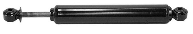 Monroe Shocks & Struts Steering Damper P/N:SC2943 Fits: Pontiac Fiero 87-84 - Image 1