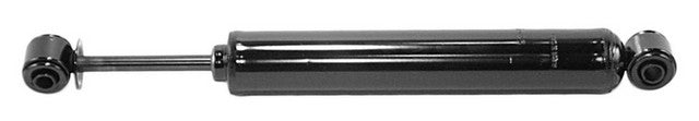 Monroe Shocks & Struts Steering Damper P/N:SC2955 Fits: Coach House Platinum Iv, Coachmen Concord, Coachmen Leprechaun, Coachmen Leprechaun Premier, East To West Entrada, Entegra Coach Esteem, Entegra Coach Odyssey, Fleetwood Jamboree - Image 1
