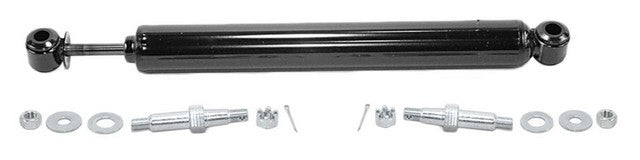 Monroe Shocks & Struts Steering Damper P/N:SC2957 Fits: Lexus Lx450 97-96, Toyota Land Cruiser 98-95 - Image 1