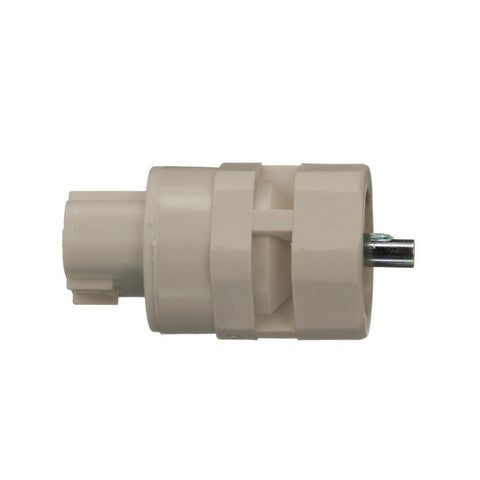 Standard Ignition Manual Transmission Output Shaft Speed Sensor,Vehicle Speed Sensor P/N:SC303 Fits: Acura Slx, Honda Passport, Isuzu Amigo, Isuzu Npr, Isuzu Npr-hd, Isuzu Npr-xd, Isuzu Nqr, Isuzu Rodeo, Isuzu Rodeo Sport, Isuzu Trooper - Image 6