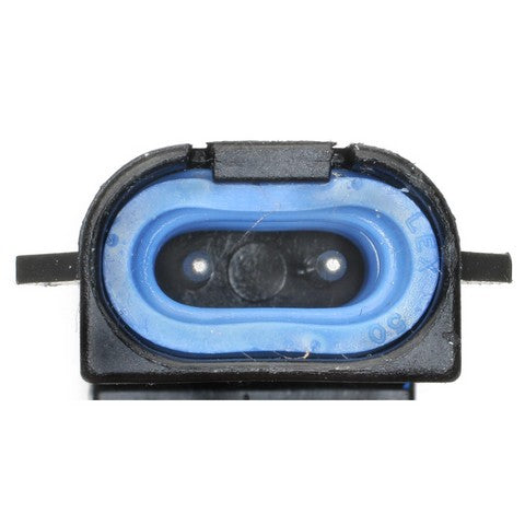 Standard Ignition Automatic Transmission Output Shaft Speed Sensor,Vehicle Speed Sensor P/N:SC325 Fits: Ford Contour 00-99, Ford Escape 08-01, Mazda Tribute 02-01, Mercury Cougar 02-99, Mercury Mariner 08-05, Mercury Mystique 00-99 - Image 3