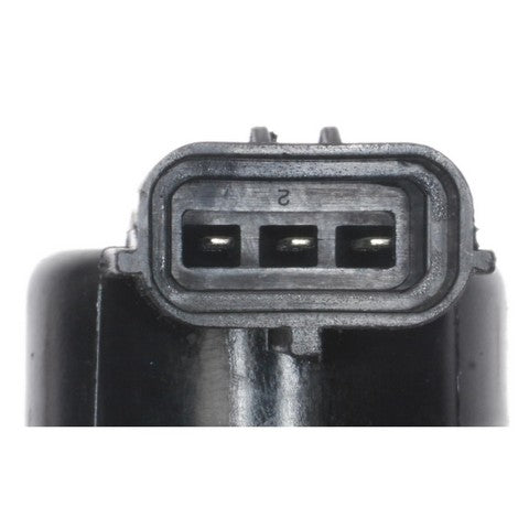 Standard Ignition Manual Transmission Output Shaft Speed Sensor,Vehicle Speed Sensor P/N:SC337 Fits: Hyundai Sonata 98-93 - Image 3