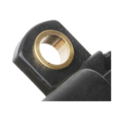 Standard Ignition Manual Transmission Output Shaft Speed Sensor,Vehicle Speed Sensor P/N:SC345 Fits: Audi A3, Audi A3 Quattro, Audi Tt Quattro, Seat Leon, Volkswagen Beetle, Volkswagen Golf, Volkswagen R32 - Image 3