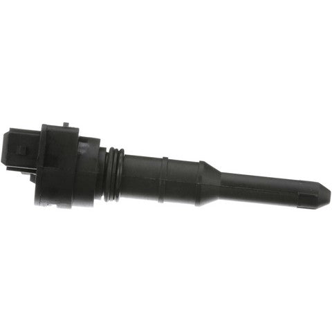 Standard Ignition Automatic Transmission Output Shaft Speed Sensor,Vehicle Speed Sensor P/N:SC346 Fits: Audi 100, Audi 100 Quattro, Audi 200, Audi 200 Quattro, Audi 5000, Audi 5000 Quattro, Audi 80, Audi 80 Quattro, Audi 90 - Image 6