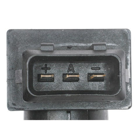 Standard Ignition Vehicle Speed Sensor P/N:SC348 Fits: Volkswagen Beetle 1998, Volkswagen Cabrio 96-95, Volkswagen Corrado 95-90, Volkswagen Passat 97-91 - Image 3