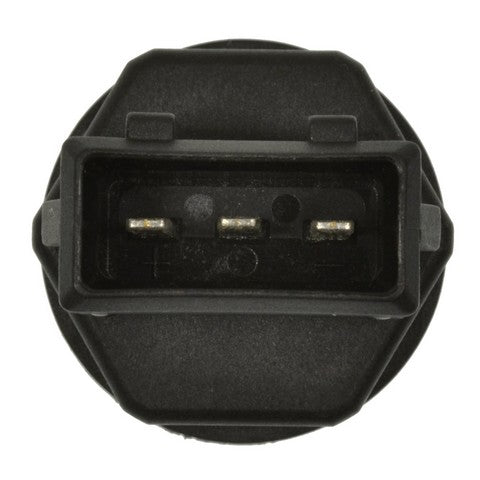 Standard Ignition Manual Transmission Output Shaft Speed Sensor,Vehicle Speed Sensor P/N:SC352 Fits: Seat Ibiza, Volkswagen Beetle, Volkswagen Cabrio, Volkswagen Corrado, Volkswagen Derby, Volkswagen Eurovan, Volkswagen Golf - Image 3