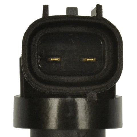 Standard Ignition Automatic Transmission Input Shaft Speed Sensor,Vehicle Speed Sensor P/N:SC356 Fits: Chevrolet Aveo 18-04, Chevrolet Aveo5 11-06, Pontiac G3 10-09, Pontiac G3 Wave 2009 - Image 3