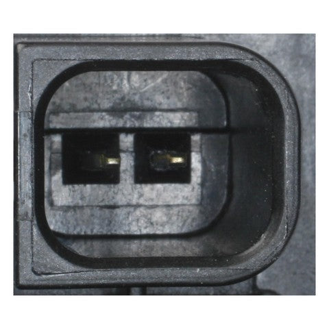 Standard Ignition Vehicle Speed Sensor P/N:SC364 Fits: Nissan Altima 06-05 - Image 3