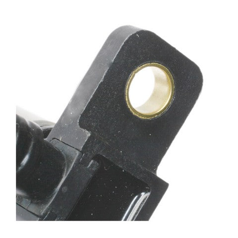 Standard Ignition Automatic Transmission Input Shaft Speed Sensor,Vehicle Speed Sensor P/N:SC366 Fits: Infiniti Qx4 03-01, Nissan Pathfinder 2002, Nissan Pathfinder 99-98, Nissan Pathfinder Armada 2004 - Image 3