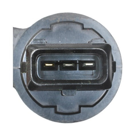 Standard Ignition Vehicle Speed Sensor P/N:SC368 Fits: Kia Optima 03-01 - Image 3