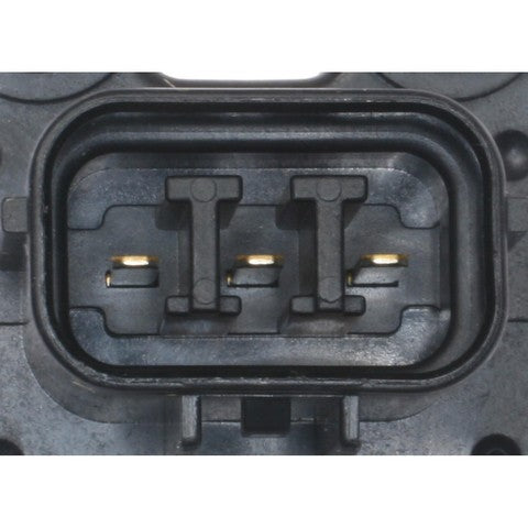 Standard Ignition Automatic Transmission Output Shaft Speed Sensor,Vehicle Speed Sensor P/N:SC377 Fits: Acura Rl 04-96 - Image 3