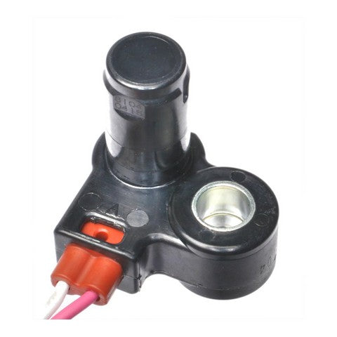 Standard Ignition Automatic Transmission Input Shaft Speed Sensor,Vehicle Speed Sensor P/N:SC378 Fits: Ford Five Hundred 07-05, Ford Fusion 12-06, Lincoln Mkz 12-07, Mercury Milan 11-06 - Image 3