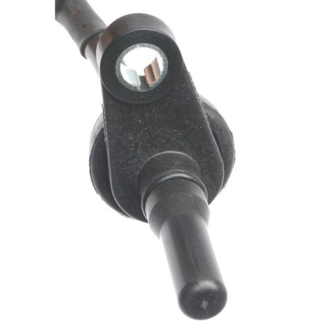Standard Ignition Manual Transmission Output Shaft Speed Sensor,Vehicle Speed Sensor P/N:SC387 Fits: Lexus Es250 91-90, Lexus Es300 93-92, Toyota Camry 93-88, Toyota Sienna 00-98 - Image 3