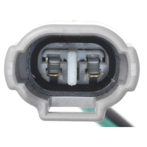 Standard Ignition Automatic Transmission Output Shaft Speed Sensor,Vehicle Speed Sensor P/N:SC390 Fits: Toyota 4runner 1995, Toyota 4runner 91-85, Toyota Pickup 91-85 - Image 3