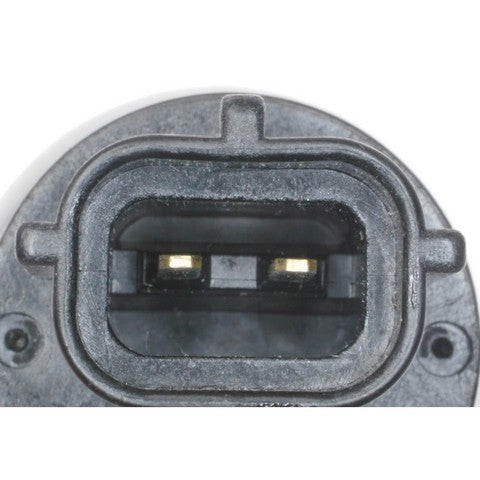 Standard Ignition Vehicle Speed Sensor P/N:SC405 Fits: Subaru Forester 1998 - Image 3
