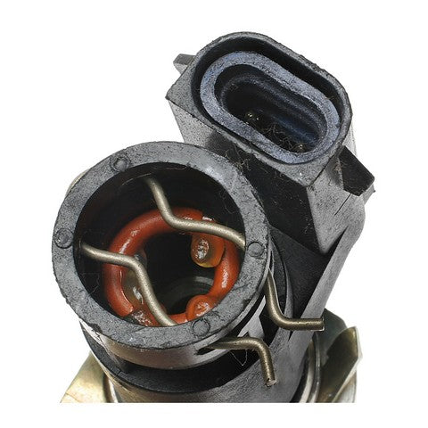 Standard Ignition Manual Transmission Output Shaft Speed Sensor,Vehicle Speed Sensor P/N:SC42 Fits: Ford Probe 92-90 - Image 3