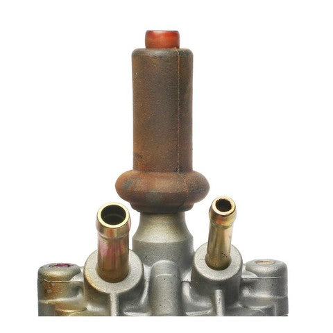 Standard Ignition Vehicle Speed Sensor P/N:SC441 Fits: Acura Integra 88-86, Acura Legend 87-86 - Image 3