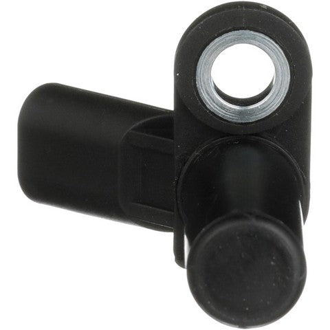 Standard Ignition Automatic Transmission Input Shaft Speed Sensor,Vehicle Speed Sensor P/N:SC460 Fits: BMW 323i, BMW 323is, BMW 323ti, BMW 325ci, BMW 325i, BMW 325xi, BMW 328i, BMW 330ci, BMW 330i, BMW 330xi - Image 6