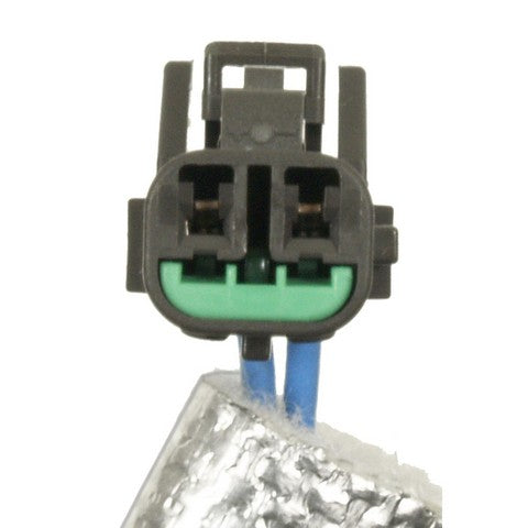 Standard Ignition Vehicle Speed Sensor P/N:SC462 Fits: Nissan Pathfinder 02-01 - Image 3