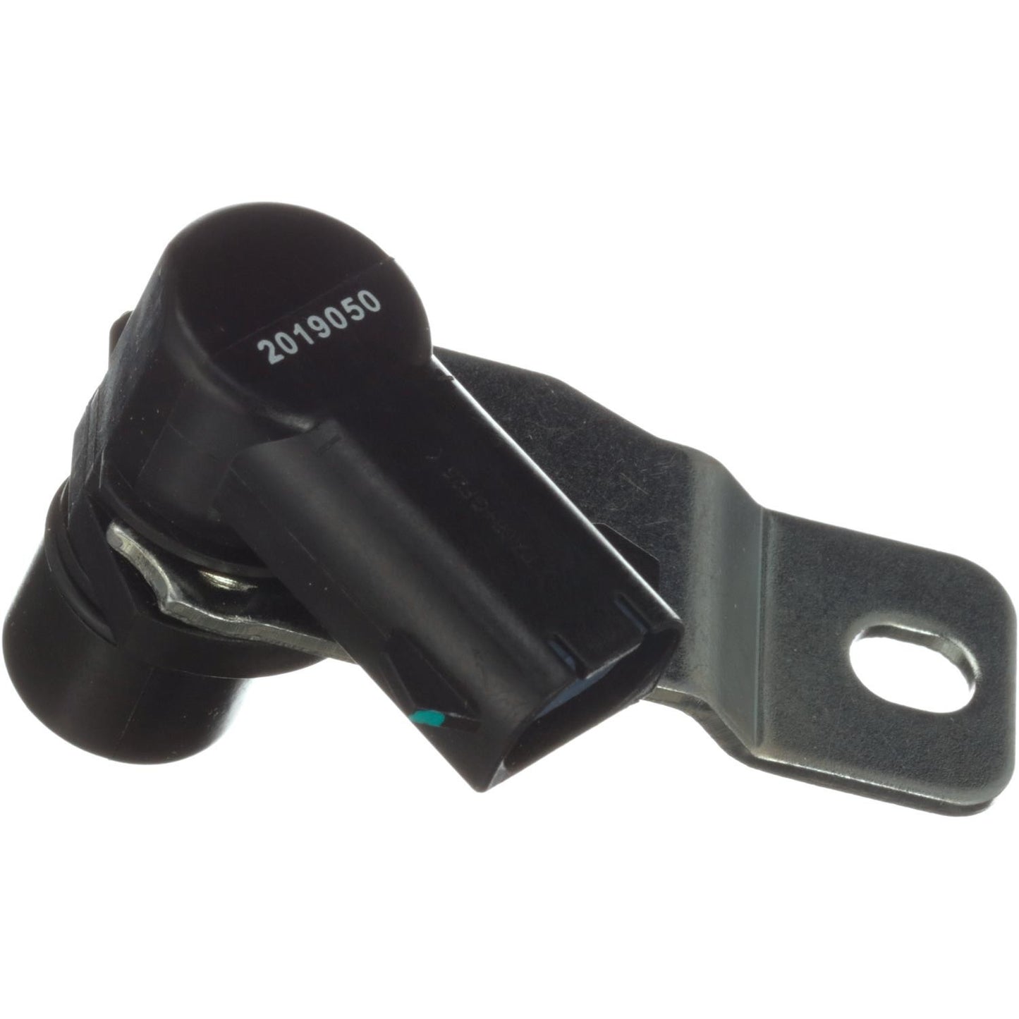 Standard Ignition Automatic Transmission Input Shaft Speed Sensor P/N:SC463 Fits: Ford F-250 Super Duty 04-99, Ford F-350 Super Duty 04-99, Ford F-450 Super Duty 04-99, Ford F-550 Super Duty 04-99 - Image 7
