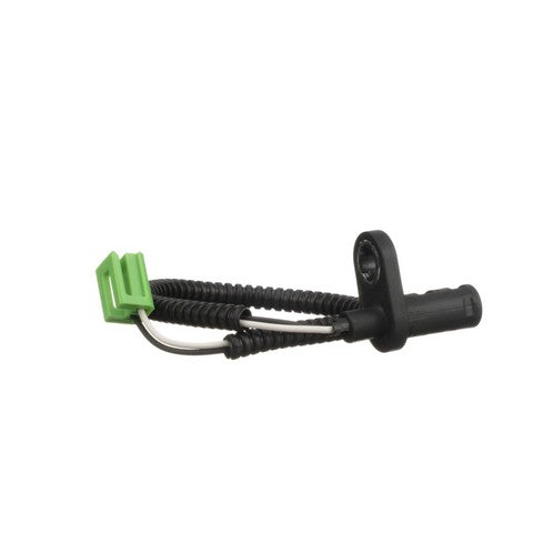 Standard Ignition Automatic Transmission Input Shaft Speed Sensor,Vehicle Speed Sensor P/N:SC470 Fits: Buick Enclave, Buick Lacrosse, Cadillac Srx, Chevrolet Equinox, Chevrolet Impala, Chevrolet Malibu, Chevrolet Traverse, GMC Acadia, GMC Acadia Limited - Image 6