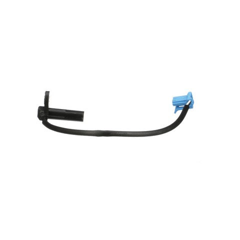 Standard Ignition Automatic Transmission Output Shaft Speed Sensor,Vehicle Speed Sensor P/N:SC471 Fits: Buick Envision, Buick Regal, Buick Verano, Chevrolet Captiva Sport, Chevrolet Epica, Chevrolet Equinox, Chevrolet Malibu, GMC Terrain - Image 6