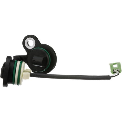 Standard Ignition Automatic Transmission Input Shaft Speed Sensor,Vehicle Speed Sensor P/N:SC472 Fits: Buick Cascada, Buick Encore, Buick Envision, Buick Regal, Buick Verano, Chevrolet Captiva Sport, Chevrolet Cruze, Chevrolet Equinox, Chevrolet Malibu - Image 6