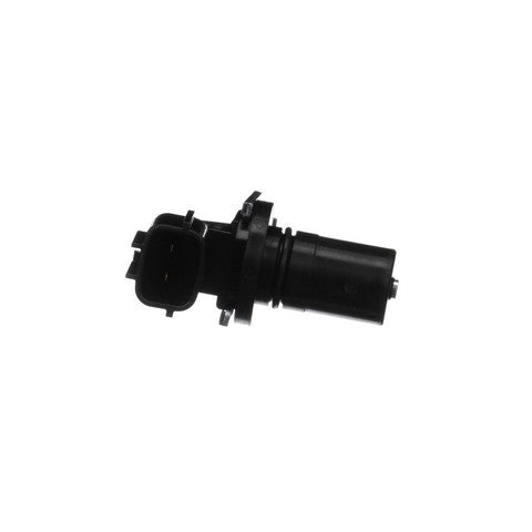 Standard Ignition Manual Transmission Input Shaft Speed Sensor,Vehicle Speed Sensor P/N:SC490 Fits: Mazda 2 14-11, Mazda 3 13-04, Mazda 5 10-06, Mazda 5 15-12, Mazda 6 13-03, Mazda Cx-7 12-10, Mazda Protege 03-99, Mazda Protege5 2003 - Image 6