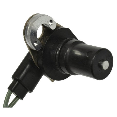 Standard Ignition Automatic Transmission Input Shaft Speed Sensor,Vehicle Speed Sensor P/N:SC496 Fits: Mazda 323 94-90, Mazda Mx-3 93-92, Mazda Protege 94-90 - Image 3