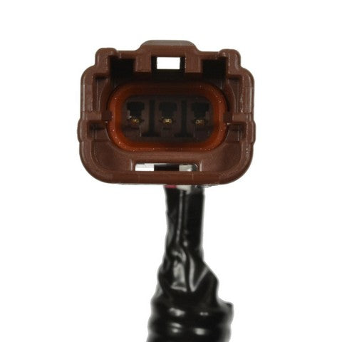 Standard Ignition Automatic Transmission Input Shaft Speed Sensor,Vehicle Speed Sensor P/N:SC498 Fits: Infiniti G20 02-99, Nissan Sentra 05-00 - Image 3