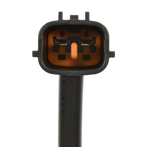 Standard Ignition Manual Transmission Output Shaft Speed Sensor,Vehicle Speed Sensor P/N:SC502 Fits: Ford Escape 12-05, Mazda Tribute 06-05, Mazda Tribute 11-08 - Image 3