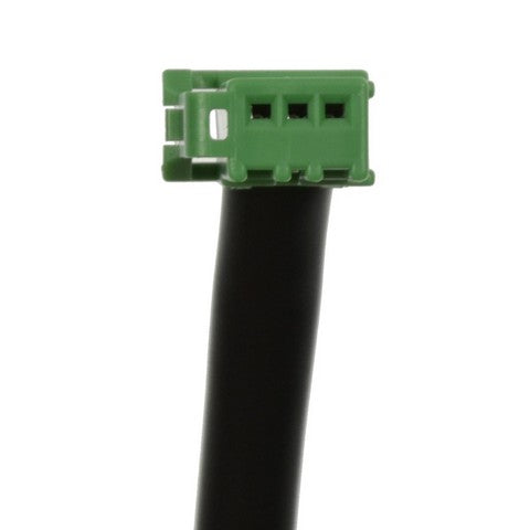 Standard Ignition Automatic Transmission Output Shaft Speed Sensor P/N:SC504 Fits: Subaru B9 Tribeca 07-06, Subaru Legacy 13-10, Subaru Outback 13-10, Subaru Tribeca 12-08 - Image 3