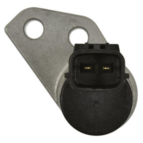 Standard Ignition Manual Transmission Output Shaft Speed Sensor,Vehicle Speed Sensor P/N:SC512 Fits: Ford Fusion 12-06, Mazda 3 09-04, Mazda 6 04-03, Mercury Milan 09-06 - Image 3