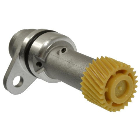 Standard Ignition Vehicle Speed Sensor P/N:SC513 Fits: Kia Sportage 10-07 - Image 3