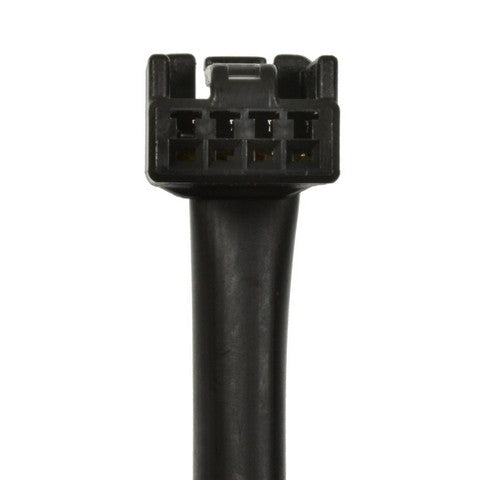 Standard Ignition Manual Transmission Input Shaft Speed Sensor,Vehicle Speed Sensor P/N:SC515 Fits: Scion Tc 16-11, Toyota Camry 17-10, Toyota Highlander 19-09, Toyota Rav4 18-13, Toyota Sienna 13-11, Toyota Venza 15-09 - Image 3