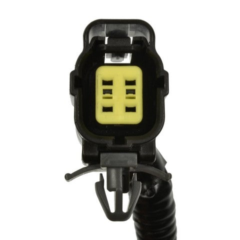 Standard Ignition Vehicle Speed Sensor P/N:SC518 Fits: Mazda 929 95-92 - Image 3