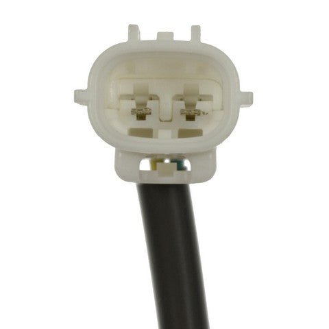 Standard Ignition Automatic Transmission Output Shaft Speed Sensor,Vehicle Speed Sensor P/N:SC521 Fits: Volvo S40 2000, Volvo V40 2000 - Image 3
