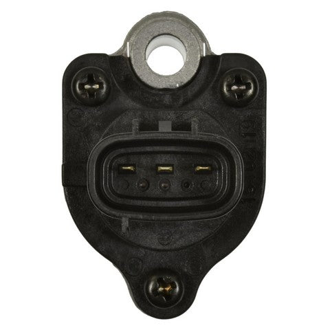 Standard Ignition Vehicle Speed Sensor P/N:SC525 Fits: Mitsubishi Eclipse 10-06 - Image 3
