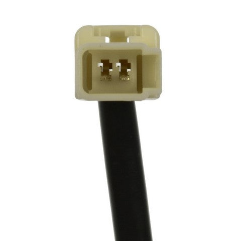 Standard Ignition Automatic Transmission Input Shaft Speed Sensor,Vehicle Speed Sensor P/N:SC527 Fits: Mini Cooper 16-05 - Image 3