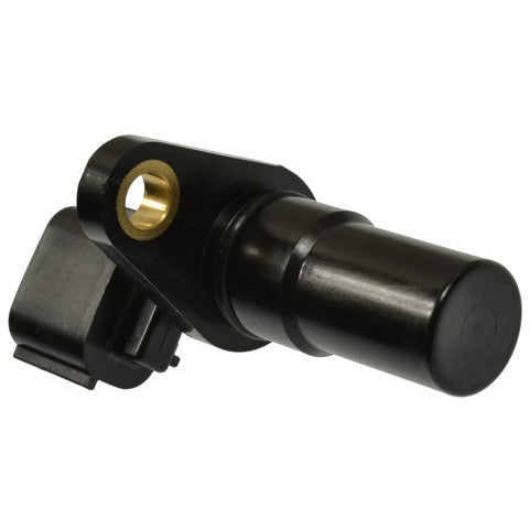 Standard Ignition Vehicle Speed Sensor P/N:SC536 Fits: Mitsubishi Lancer 17-10 - Image 3
