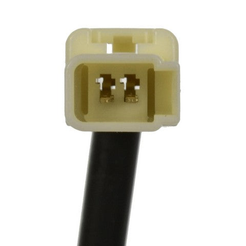 Standard Ignition Automatic Transmission Input Shaft Speed Sensor,Vehicle Speed Sensor P/N:SC545 Fits: Mazda 6 12-05, Mazda Cx-7 12-07, Mazda Cx-9 12-07 - Image 3