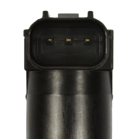 Standard Ignition Automatic Transmission Input Shaft Speed Sensor,Vehicle Speed Sensor P/N:SC552 Fits: Acura Ilx 15-13, Acura Rl 10-09, Acura Rl 2012, Acura Tsx 14-09, Honda Accord 12-08, Honda Accord Crosstour 11-10, Honda Crosstour 15-12 - Image 3