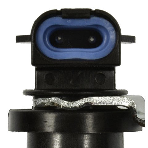 Standard Ignition Manual Transmission Input Shaft Speed Sensor,Vehicle Speed Sensor P/N:SC556 Fits: Ford Ranger 04-01, Ford Ranger 11-06, Mazda B2300 2004, Mazda B3000 2003 - Image 3