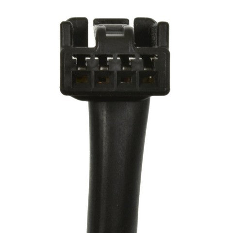 Standard Ignition Automatic Transmission Input Shaft Speed Sensor,Vehicle Speed Sensor P/N:SC561 Fits: Toyota Avalon 18-10, Toyota Camry 17-09, Toyota Highlander 15-14, Toyota Sienna 17-11, Toyota Venza 16-10 - Image 3