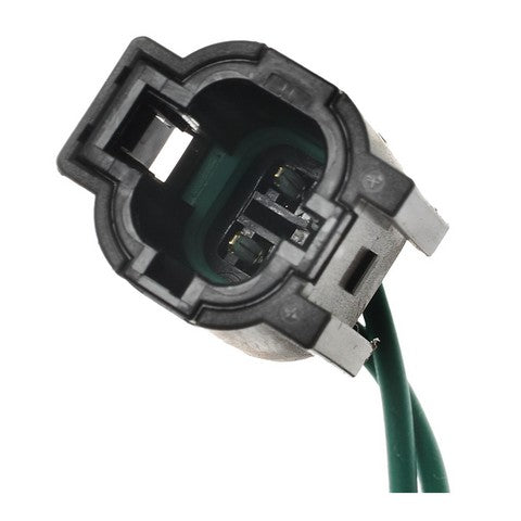 Standard Ignition Vehicle Speed Sensor P/N:SC56 Fits: Nissan Altima 94-93 - Image 3