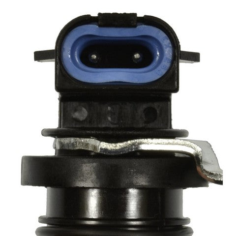 Standard Ignition Vehicle Speed Sensor P/N:SC573 Fits: Mazda B2500 2000, Mazda B3000 02-00, Mazda B4000 03-00, Mazda B4000 09-08 - Image 3
