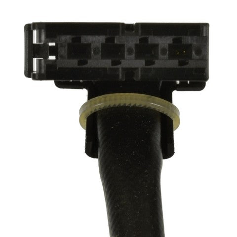 Standard Ignition Automatic Transmission Input Shaft Speed Sensor,Vehicle Speed Sensor P/N:SC579 Fits: Hyundai Sonata 19-18, Kia Forte 12-10, Kia Forte Koup 12-10, Kia Optima 16-11 - Image 3