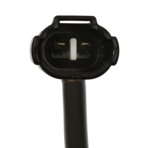 Standard Ignition Vehicle Speed Sensor P/N:SC592 Fits: Mitsubishi Montero 00-94, Mitsubishi Montero Sport 98-97 - Image 3