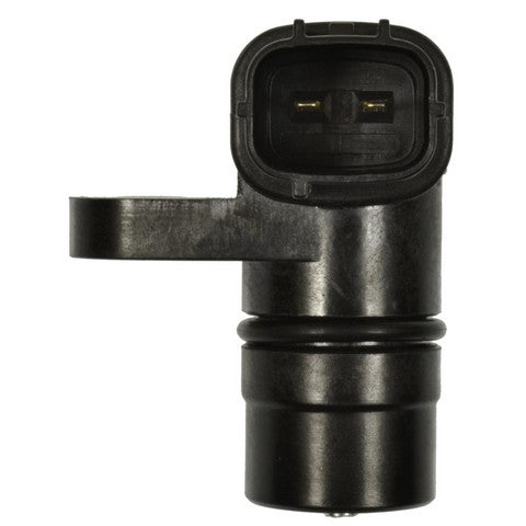 Standard Ignition Automatic Transmission Input Shaft Speed Sensor,Vehicle Speed Sensor P/N:SC598 Fits: Honda Accord 02-98, Honda Civic 2002, Honda Civic 2005, Honda Cr-v 01-97, Honda Odyssey 1998 - Image 3