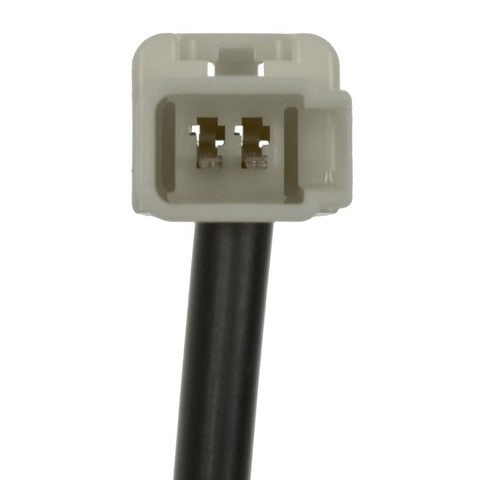 Standard Ignition Automatic Transmission Input Shaft Speed Sensor,Vehicle Speed Sensor P/N:SC601 Fits: Audi Tt, Volkswagen Beetle, Volkswagen Cc, Volkswagen Jetta, Volkswagen Passat, Volkswagen Rabbit, Volkswagen Tiguan - Image 3
